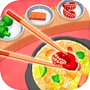 Icon of Pot Frenzy