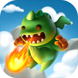 Merge Poké Tower Defense mobile android iOS apk download for free