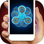 Icon of Laser fidget hand spinner