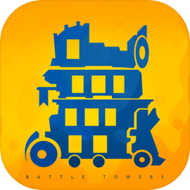 Battle Towers-Tower Defense TD android iOS apk download for free-TapTap