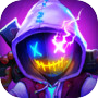 Neon Abyss:Infinity