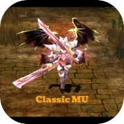Classic MU