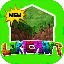 LokiCraft