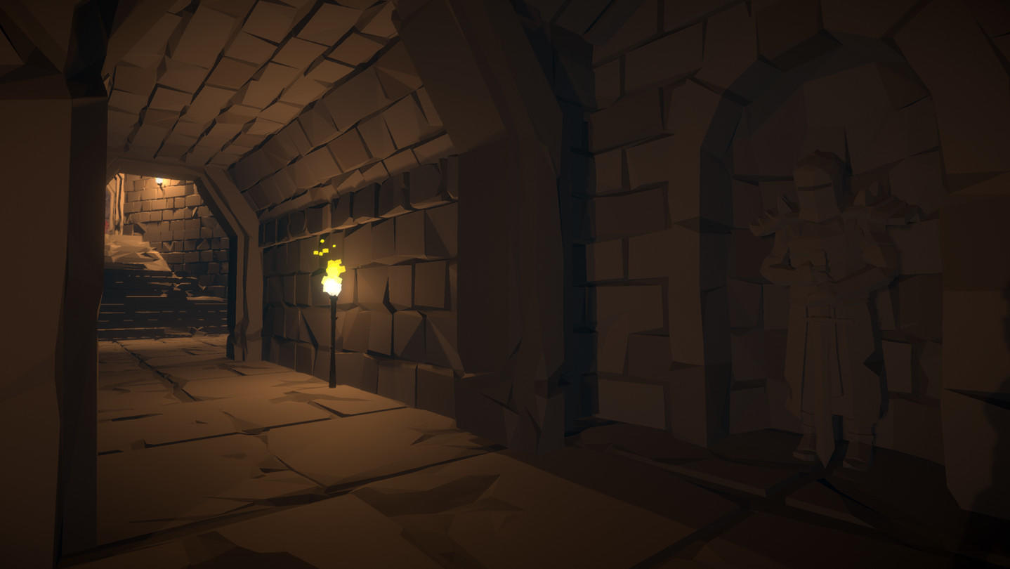 Screenshot 7 of Wildfall 