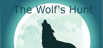 Banner of The Wolf's Hunt 