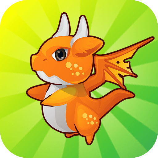 Dragons Merger Latest Version for Android/iOS APK - TapTap