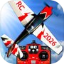 Icon of Real RC Flight Simulator 2026