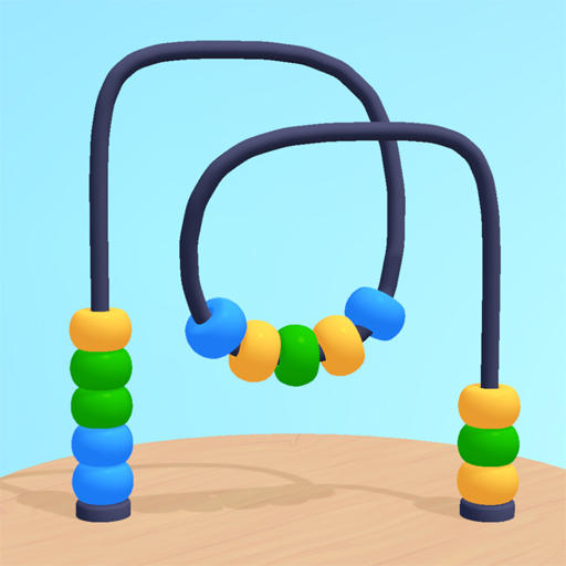 Necklace Match Latest Version for Android/iOS APK - TapTap
