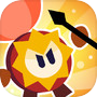 Idle Tiny Hunters