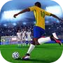 Иконка FreeKick Soccer World Champion