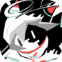 Two-SidedRunner ~トゥーサイドランナー~