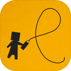 イラストチェイナー - 絵しりとりオンラインお絵かきゲーム