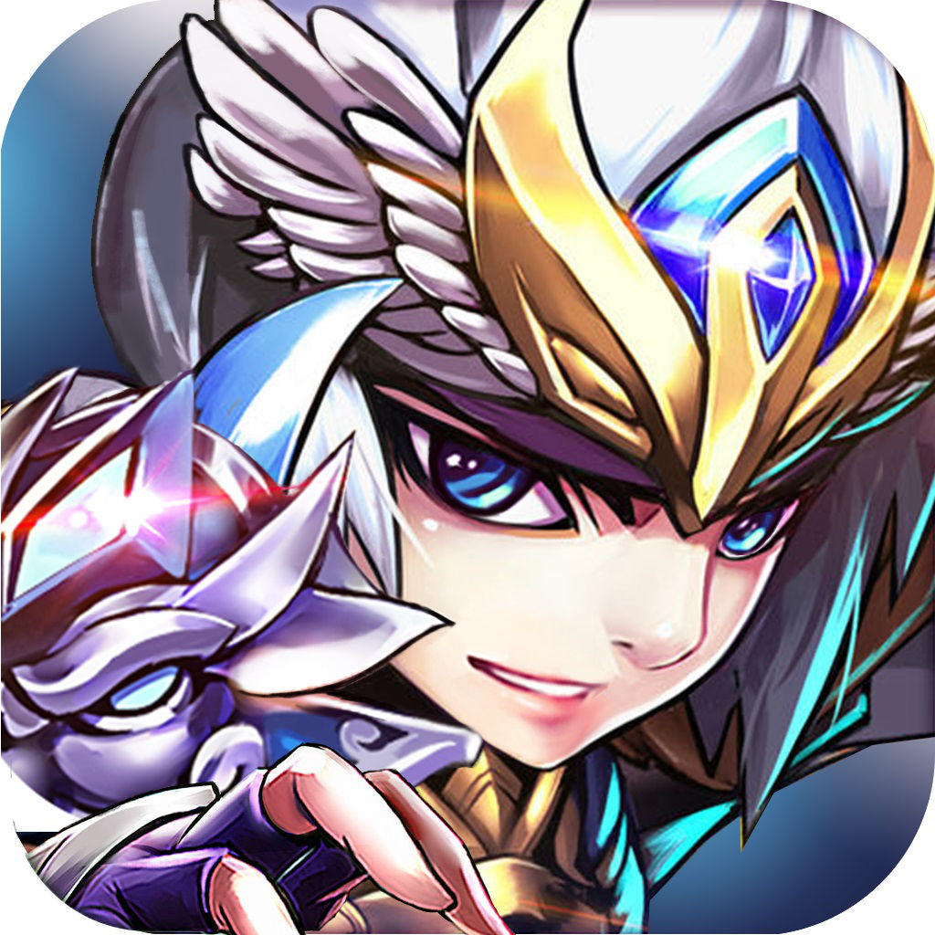 Free Download Latest Version for Android/iOS APK - TapTap