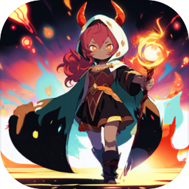 Idle Kingdom: TD Offline Game