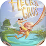 Icon of Fleck & Grus