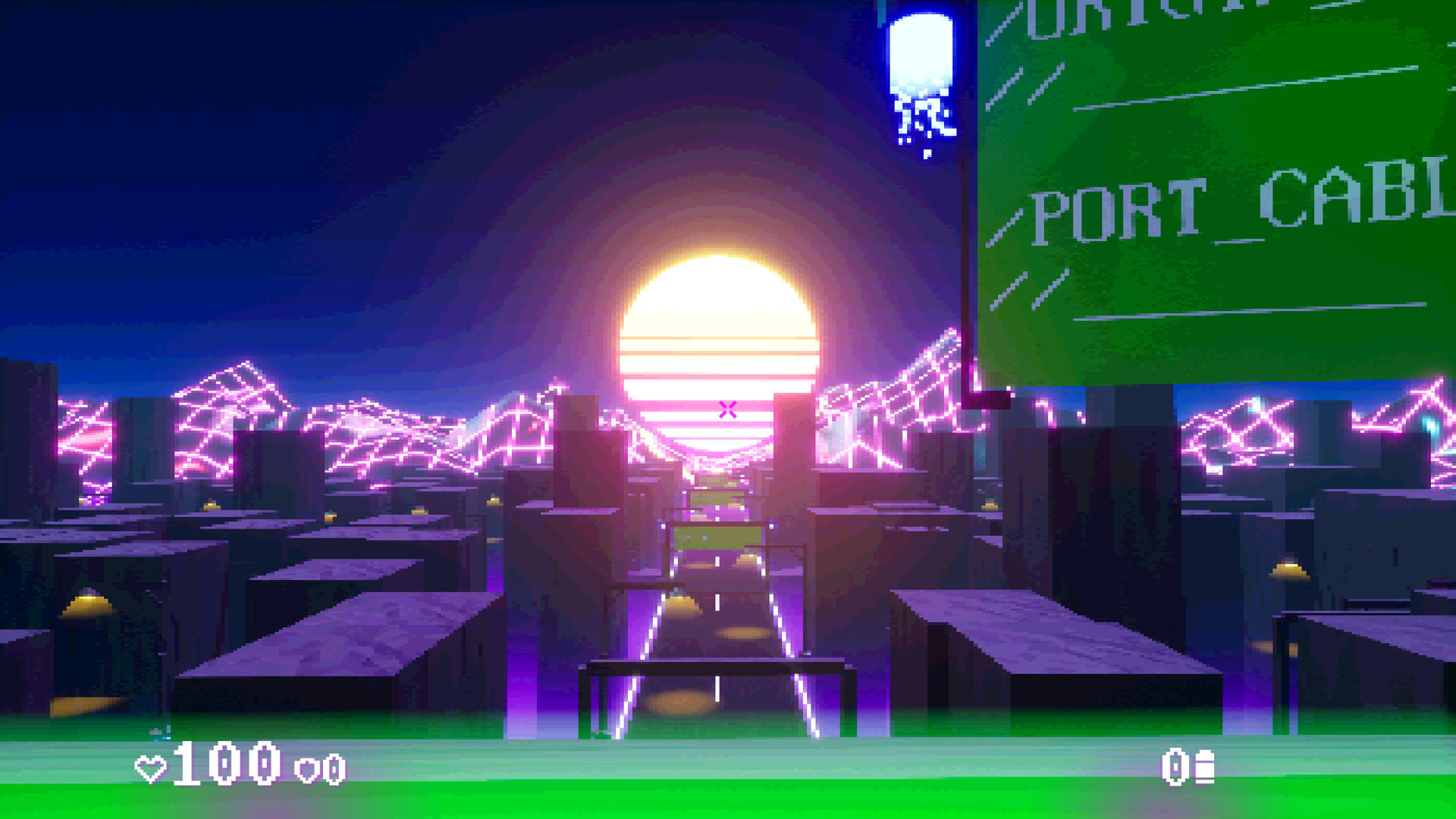 Pre-register Binary Run for Android/iOS to Get Early Access - TapTap