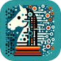 GPT Chess 아이콘