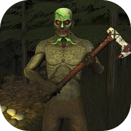 Scary School Horror Escape android iOS apk download for free-TapTap