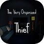 The Very Organized Thief 的圖示