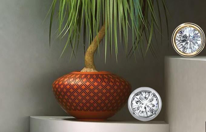 Television Studio Escape Game Screenshot