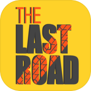 The Last Road