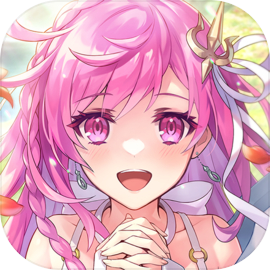 PotK -Alternative Imitation-