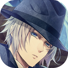 ピオフィオーレの晩鐘 -ricordo-