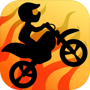 Bike Race：Motorcycle Games