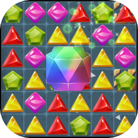 Pirate Treasure Tropical Blast