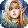 Icon of Fantasy Blade