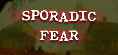 Banner of Sporadic Fear 