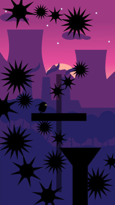 Escapebot 게임 스크린샷