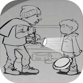 Whacking the Thief