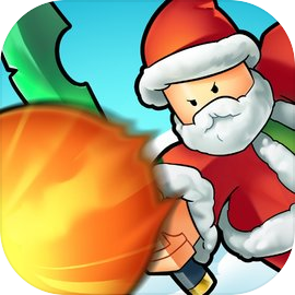 Bola de Lâmina versão móvel andróide iOS apk baixar gratuitamente-TapTap