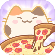 Michi Pizza