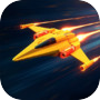 Icon of WindWings: Space Shooter
