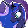 MlpDressUp