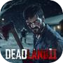  ไอคอนของ Dead Land 2 VR