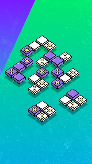 WayOut Game Screenshot