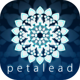 petalead 2 - dive,grow,explore