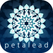 petalead 2 - 潛水、成長、探索