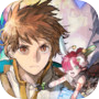 チェインクロニクル チェインシナリオ王道バトルRPG