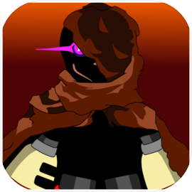 Battle of ErrorSans APK for Android Download