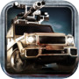 좀비 로드킬 - Zombie Roadkill 3D