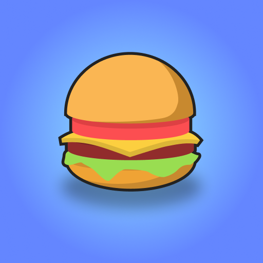 Burguer para Android - Baixe o APK na Uptodown