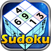 Palla Sudoku