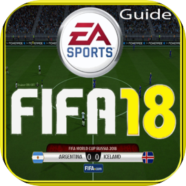 guide fifa-18