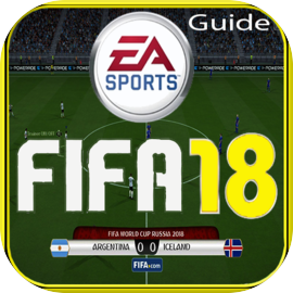 FIFA 18 Mobile, For Android, FIFA 18 Update FIFA14 Mobile