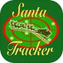 Santa Tracker