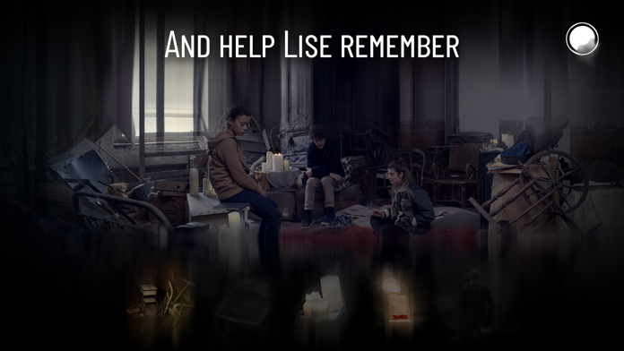 Screenshot of Ordesa